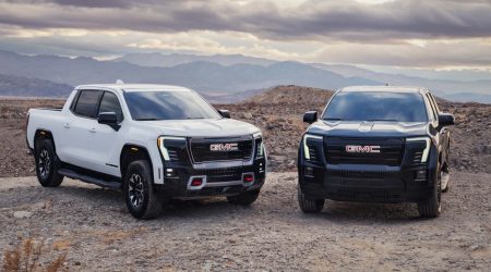 2026-gmc-sierra-ev.jpg