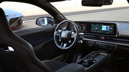 2026-hyundai-ioniq-6-n.jpg