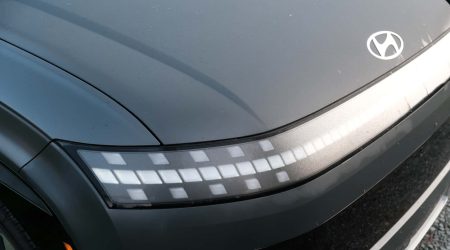 2026-hyundai-ioniq-9.jpg