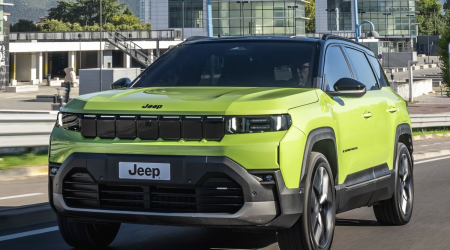 2026-jeep-compass.png