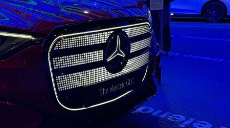 2026-mercedes-benz-glc-with-eq-technology-live-photos.jpg