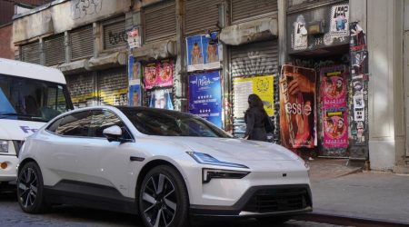 2026-polestar-4-dual-motor.jpg