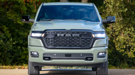 2026-ram-1500.png