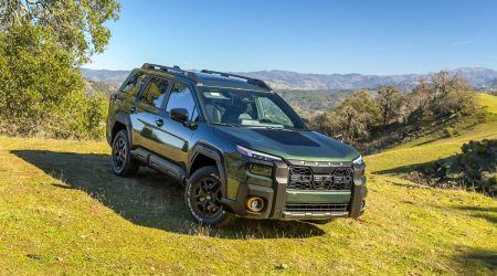 2026-subaru-outback-wilderness-17.jpg