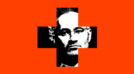 20260707_Palantir-Health_b_2000px.png