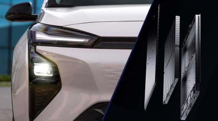 2027-chevrolet-bolt-ev-to-be-powered-by-catl-lfp-batteries.jpg