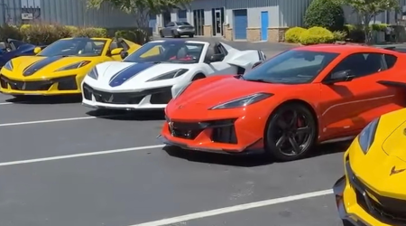 2027-chevrolet-corvette-at-amp-3.png