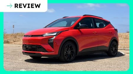 2027-chevy-bolt-ev-review.jpg