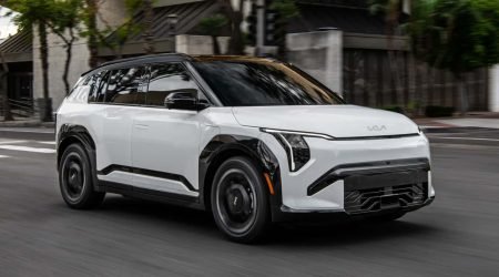 2027-kia-ev3.jpg