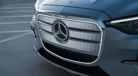2027-mercedes-glc-ev-prototype-drive.jpg