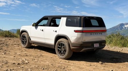 2027-rivian-r2-first-drive-on-and-off-road.jpg