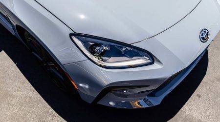 2027-toyota-gr86-thunder.jpg