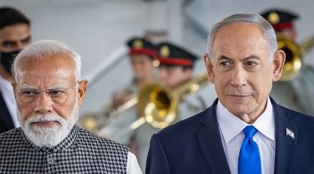 228202613540-8dt2wjivvq-modi-and-bibi.jpeg