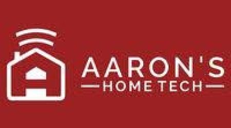 24882682-aaron-s-home-tech-200x200.jpeg