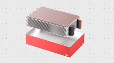 24m-ev-battery.jpg