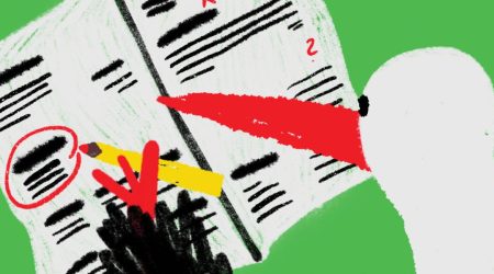 250917_MIT-Feature_JobTitlesOfTheFuture_Stork-Illustration-thumb.jpg