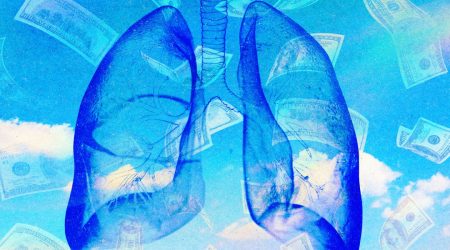 260623_respiratorydisease.jpg