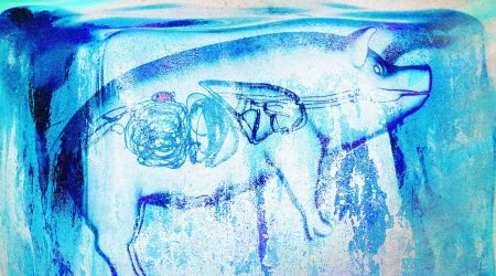 270622_livercooling_v3.jpg