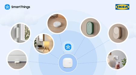 339c4710-3d94-11f1-a76b-f4deb2d5a97e.png