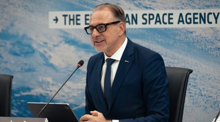 347th_ESA_Council_Media_information_session_pillars.jpg