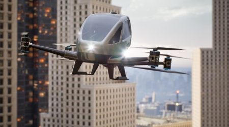 3D_rendering_of_a_flying_taxi_smart_cities1_rt.jpg