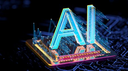 3Furl3Dhttps253a252f252fg.foolcdn.com252feditorial252fimages252f856923252fan-ai-chip-schema