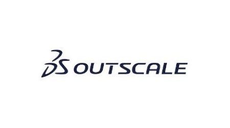 3ds-outscale-logo.jpg