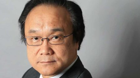 4074922-0-34537100-1761040967-Waichi-Sekiguchi-picture_b51549.jpg