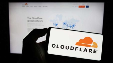 4165857-0-46162300-1777600463-Cloudflare-logo-website.jpg