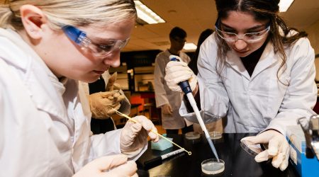 4_9_26_Gene_editing_class_at_Peabody_High_12-scaled-e1775773624557.jpg