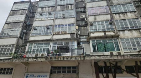 5-storey.jpg