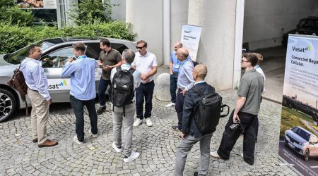 5gaa-munich-viasat-BMW-reduced.jpg