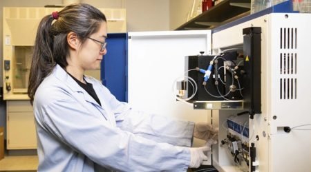 639227252270694329Lennie_Cheung_a_postdoctoral_scholar_in_the_Department_of_Biomedical_Engineering_a.jpeg