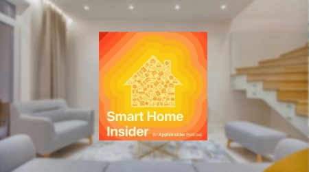 67039-140859-Smart-Home-Insider-Header-xl.jpg