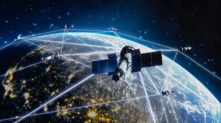 68590ef5a0afa-the-achievement-underscores-chinas-momentum-in-space-innovation-representational-image.jpeg