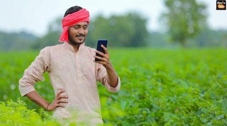 687288febce68-focusing-on-foundational-skills-for-integrating-space-based-innovations-into-agricultu.jpeg
