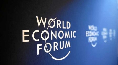 68f0c2fed8bf3-wef-lists-10-emerging-technologies-for-planetary-health-16033766-16x9.jpg