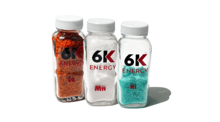 6K-Energy-.png