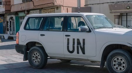 6a9fdda3798e5_2024_WSRW_Klenner_Laayoune_199.jpg