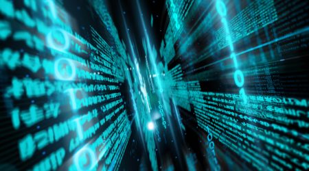 750192-digital-data-and-binary-code-in-network-df6cf37f63.jpeg