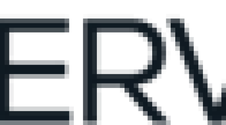 794698-Picture1-png-400x0-CmzH97.png