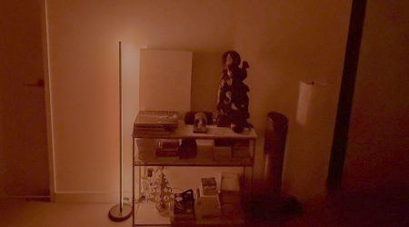 7Q4syfnHmXETRA868v5B8Q-1980-80.jpg