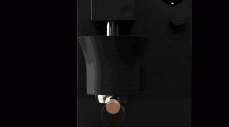 7ddcc4dc5b9f881359071a89b5d65a48_original.gif