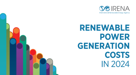 91-of-new-renewable-projects-now-cheaper-than-fossil-fuels-alternatives.png