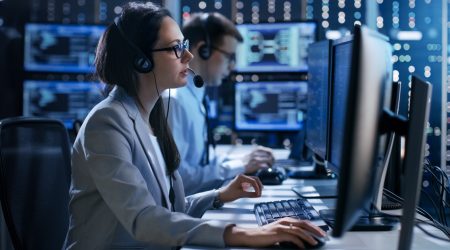 911_dispatchers_GettyImages-808157454.jpg
