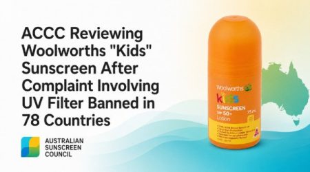 ACCC-assessing-Woolworth-Kids-Sunscreen.jpg