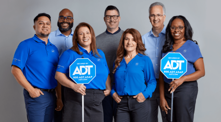 ADT-employees.png