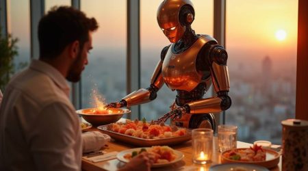 AI-Meets-Gourmet.jpg
