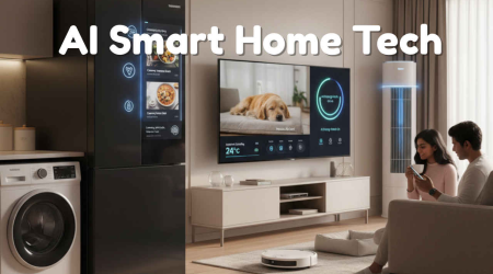 AI-Smart-Home.png
