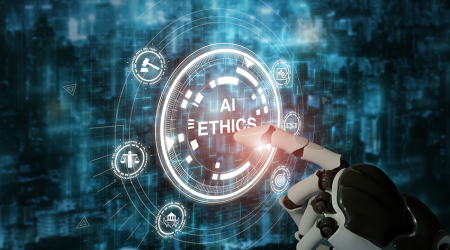 AI-ethics.png
